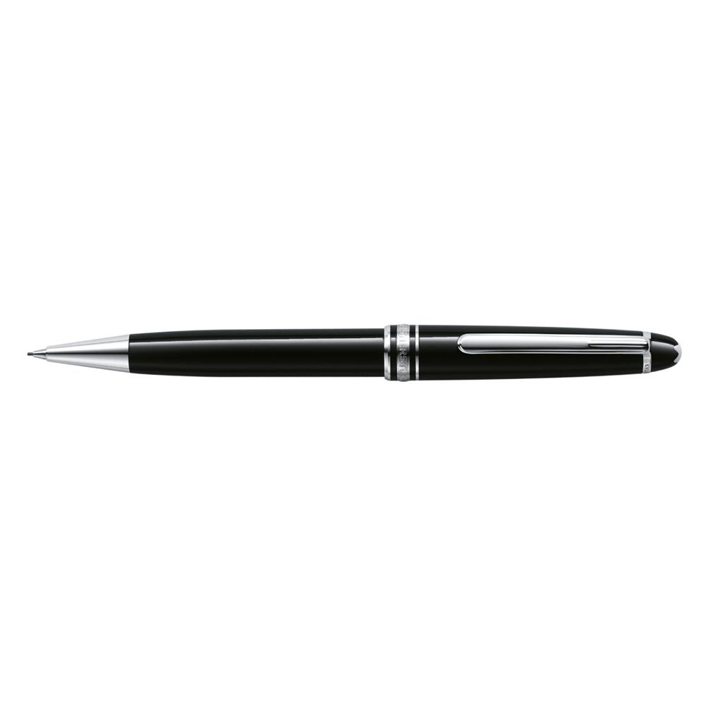 Montblanc Platinum Line Classique Mechanical Pencil 0.7mm